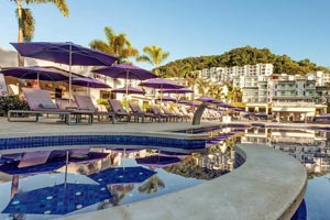 Planet Hollywood Costa Rica, An Autograph Collection All-Inclusive Resort 